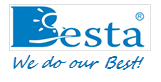 logo firmy besta