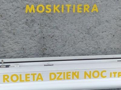 moskitiera 01